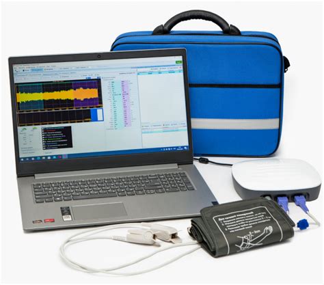 Прибор Angiocode-322