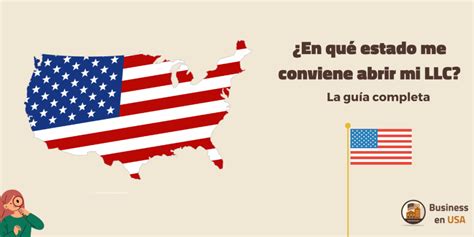 Corporación En Usa Qué Es Ventajas Funcionamiento