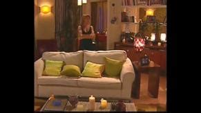 Alexandra Lencastre Nude Aznude