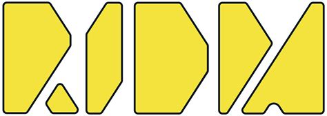 Velvet Terrorism Pussy Riots Russia Mac Montr Al