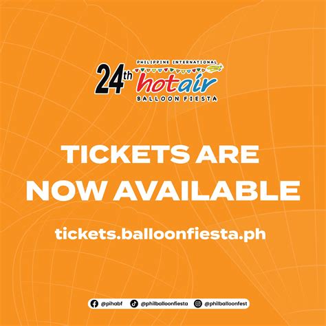 Hann Resorts - Get ready to soar high at the Philippine...