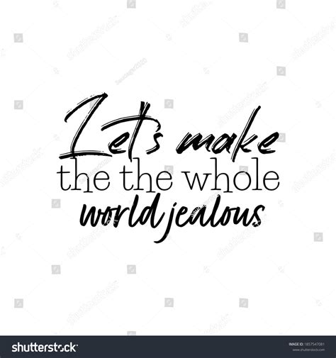 Jealous Quotes For Him