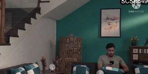 Hot And Sexy Desi Woman Fucked By Hubby Tnaflix