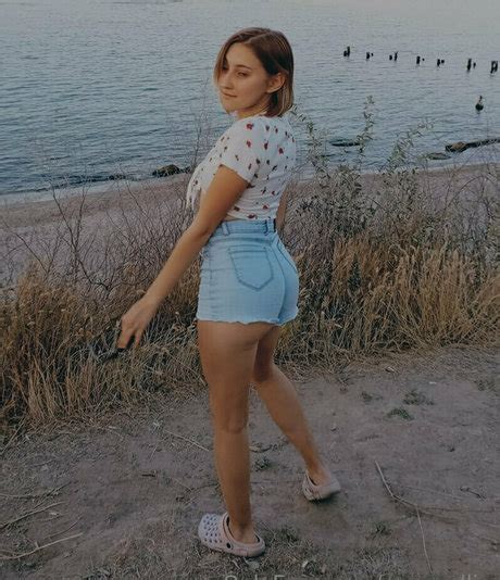 Anna Ellie Nude Onlyfans Leaks Photos Topfapgirls
