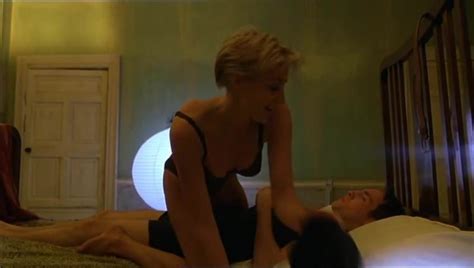 Flora Montgomery Nude Porn Videos Sex Tapes Xhamster