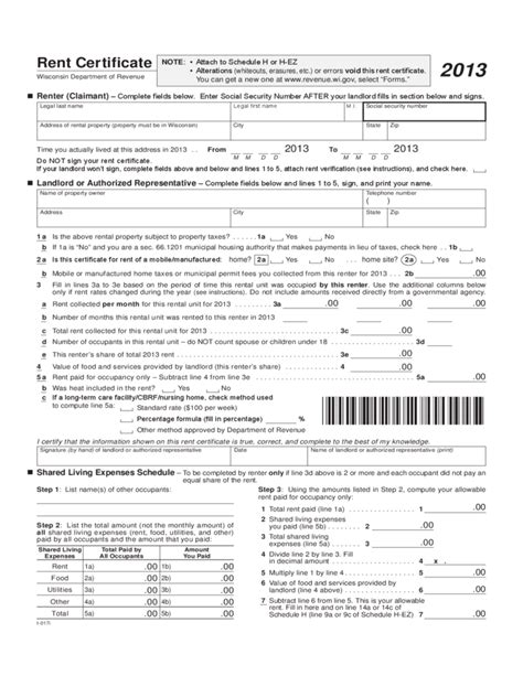 2024 Wisconsin Income Tax Form Sarah Cornelle