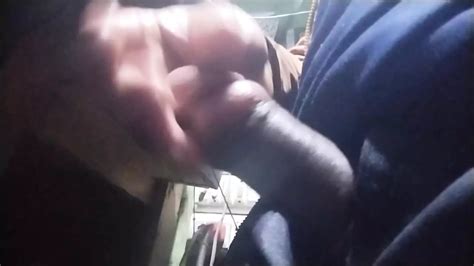 Fisting Penes For Toy Sex Bangladeshi Gay Felching Handjob Porn Xhamster