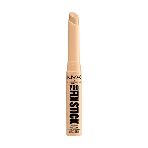 Консилер-стік для обличчя NYX Professional Makeup Pro Fix Stick ...