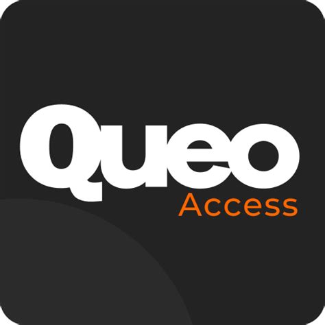 queo access apps  google play