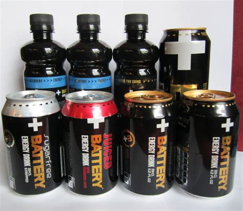 Energy Plattform: Unterstützung durch Battery Energy