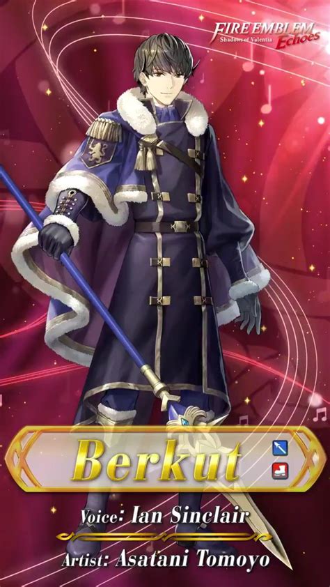Berkut Berkut Berkut Aadfiwjwnsjajw And Rinea Is Freeeee