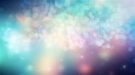 Website Color Dot Background, Website, Background, Light Spot Background Image And Wallpaper for ...