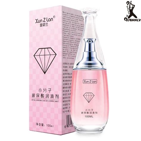 QUBANLV Sex Dolls Love Doll Torso Half Body TPE Realistic Sex Doll Vagina Big Breast Ass Anal