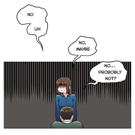 Sexercise Ch Page Nhentai Hentai Doujinshi And Manga