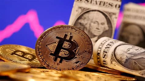 Bitcoin rompe la barrera de los 30 000 dólares qué lo ha impulsado y