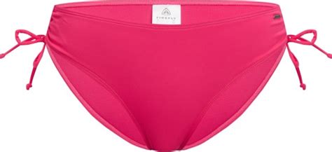 FIREFLY Da Bikini Hose Elly Wms Online Kaufen