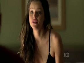 VERDADES SECRETAS NUDE SCENES AZNude