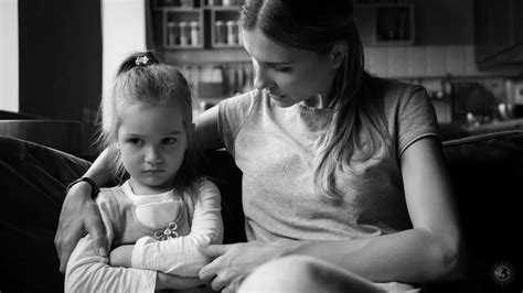 6 Critical Thinking Skills All Parents Should Teach Their Children