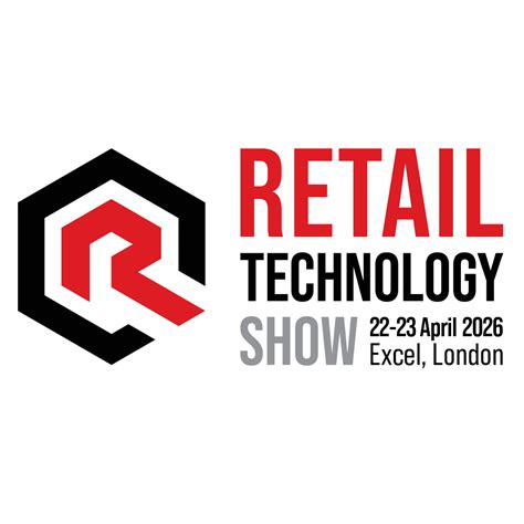 Retail Technology Show (RTS) - A1 Retail Magazine
