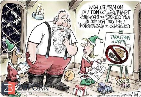 Yet Another Batch Of Random Funnies Etc ZB Porn