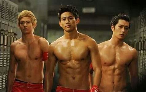 Korea Handsome Hot Korean Guys Korean Men Korean Music Korean Drama Asian Actors Korean