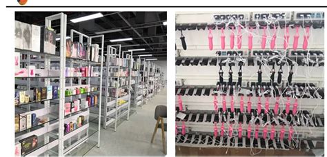 Cosplay Sexy Lingerie Uniform Maid Suit With Domestic Maid Suit Role Play Sm Sex Products