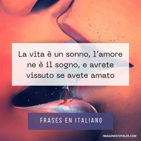 Frases En Italiano Im Genes Totales