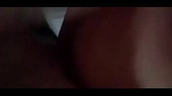 Pussy Fuck Deep XNXX