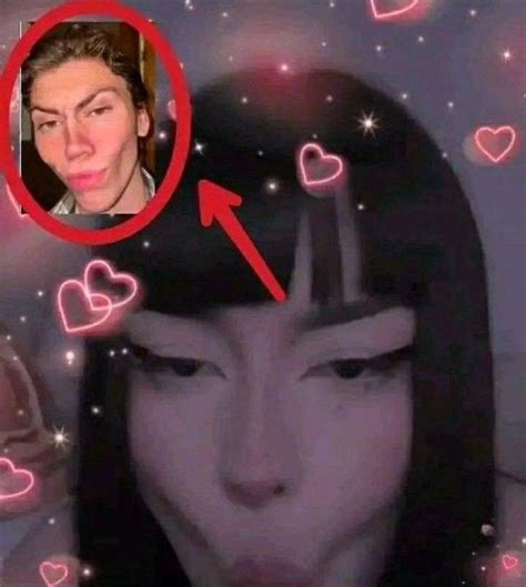 Is This A Porn Video Or Its Not And Name Of The Girl 2 Replies 1591102 NameThatPorn