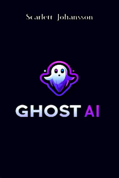 Scarlett Johansson Naughty And Wild Anal Scarlett Wild