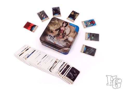 Таймлайн: изобретения, описание, как играть, правила - Дом Игр | Home ...
