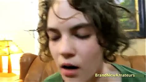 Coed Big Tits Search XNXX