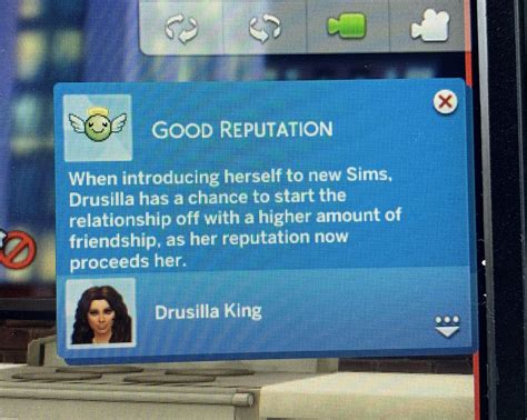 My Sim Got Stoned Took All Her Clothes Off Watched Porn On The Living Room TV Baked Two Cakes