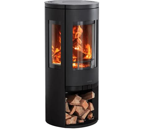 Каминная Печь Color Stove G3 BLACK STEEL — Купить Недорого на Bigl.ua ...