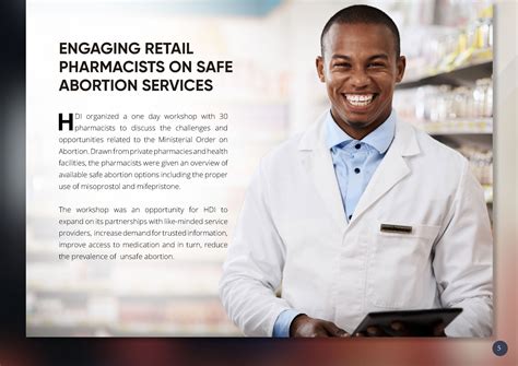 Salary Benchmarks for Retail Pharmacists in the United Kingdom 35