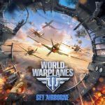 Igcd Net Focke Wulf Fw A In World Of Warplanes