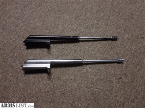 Armslist For Sale Ak 47 Bolt Carrier