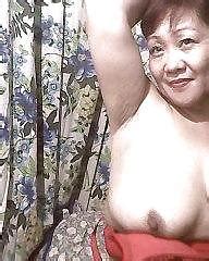 Granny Part 2 Porn Pictures XXX Photos Sex Images 1201444 PICTOA