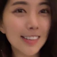 Loenihadi Nude Leaks 2025 Fapopedia