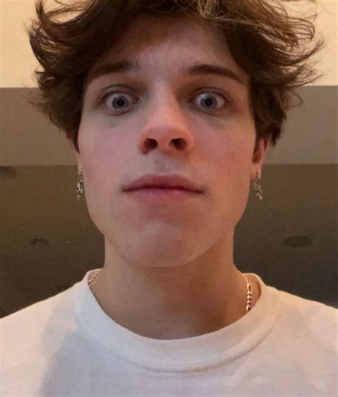 Pin De Paige En Matt Amor De Mi Vida