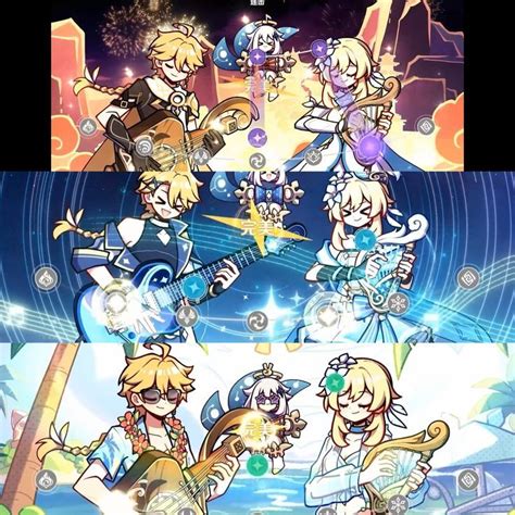 Ghim của Tort Kubikow trên Геншин мемы | Mỹ thuật, Nghệ thuật, Hình ảnh