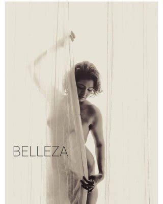 Sharmi Kumar Sri Lankan Iron Lady She Is Unstopable Porn Pictures Xxx Photos Sex Images