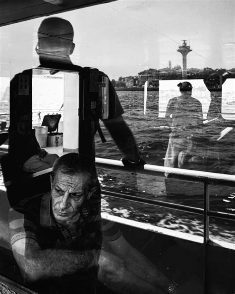 Glass Bottom Boat Photos, Download The BEST Free Glass Bottom Boat