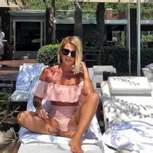 BERNA ARICI Nude AZNude