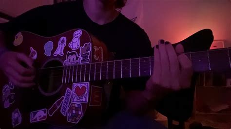 We Ll Never Have Sex Leith Ross Cover Youtube