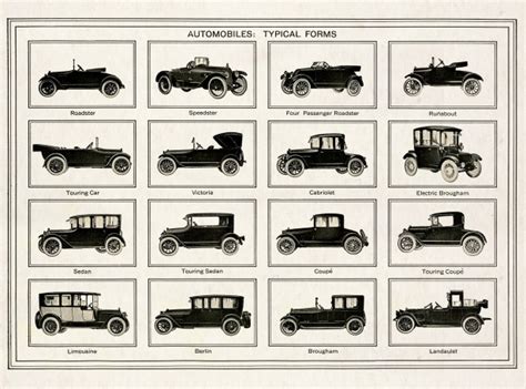 classic cars vintage illustration  stock photo public domain pictures