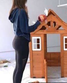 Jenna Ezarik Porn Pictures XXX Photos Sex Images PICTOA