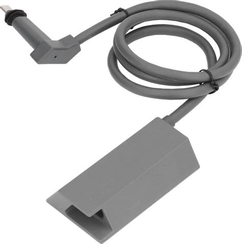 Ethernet Adapter Satelliet Internet V2 Rj45 Schotel Female Naar