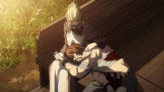 Vinland Saga Temporada Cap Fam Chibi Otaku