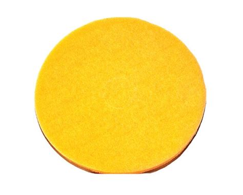 yellow pad cs brown company